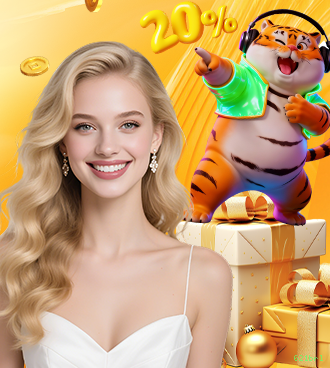 Acessar jogos e bônus no APK