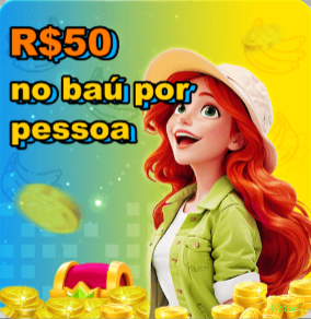 Reload Bonus 621brl