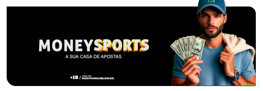Cashback Semanal 621brl
