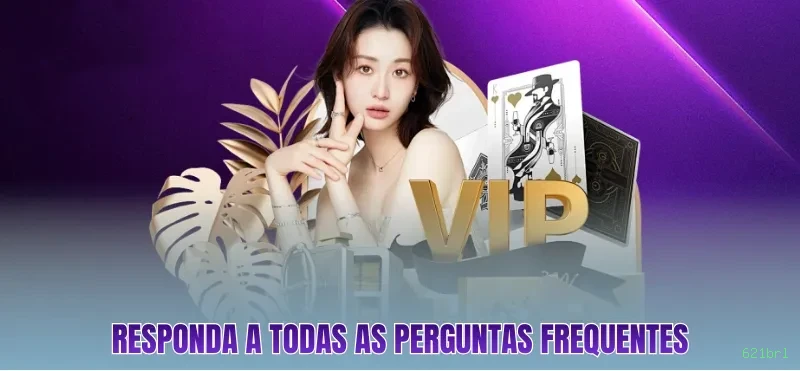 Programa VIP 621brl