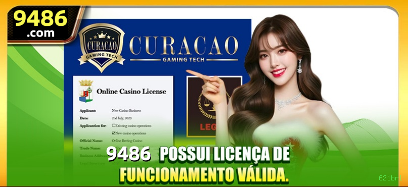 Roleta ao vivo Evolution Gaming com múltiplas câmeras