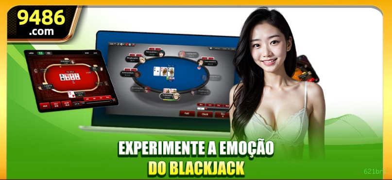 Streaming 4K no cassino ao vivo da 621brl