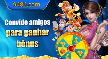 Cassino 24/7 disponível