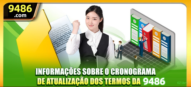 Promoções exclusivas no Facebook