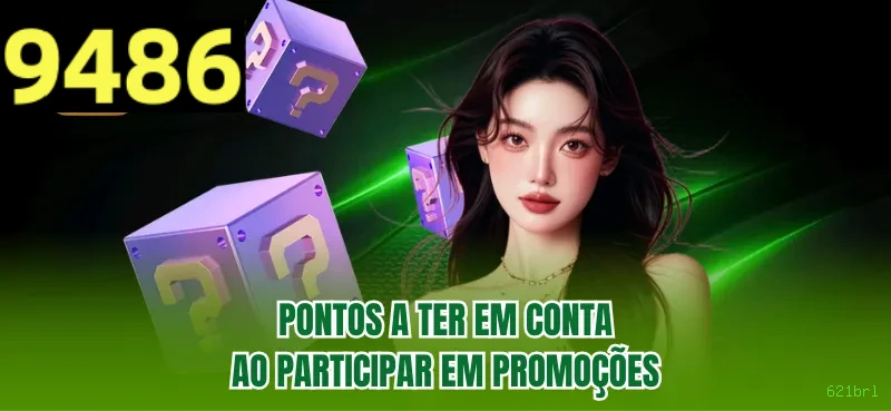 Mahjong Ways - Slot com múltiplas formas de ganhar