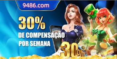 Fortune Tiger - Jogo mais popular do Brasil