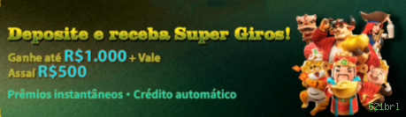 Apostas esportivas ao vivo na 621brl