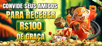 Certificações de segurança e licenças da 621brl