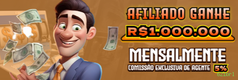 Promoções e bônus exclusivos da 621brl