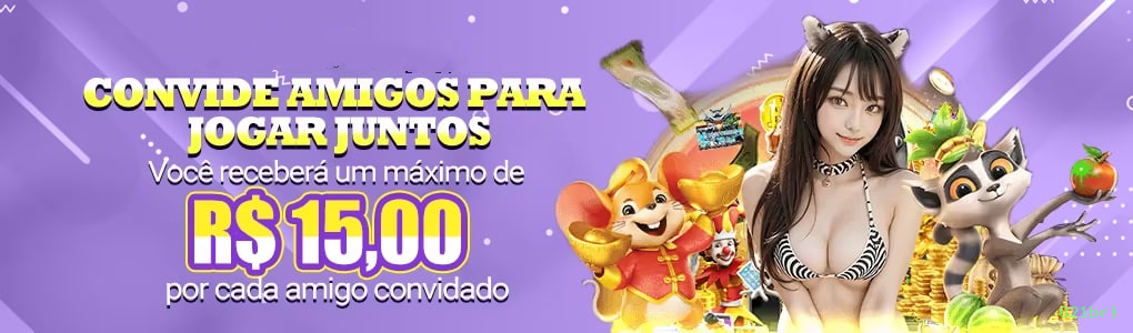 Métodos de pagamento aceitos na 621brl