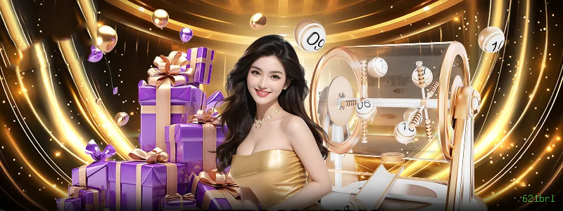 Fortune Tiger - Slot com RTP 96.81%
