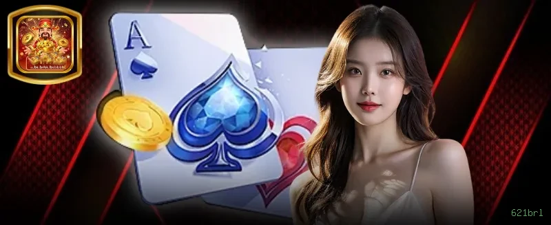 Jogos de Slot 500+