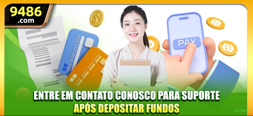 Jogos Fortune 20+