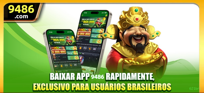 Apostas Esportivas