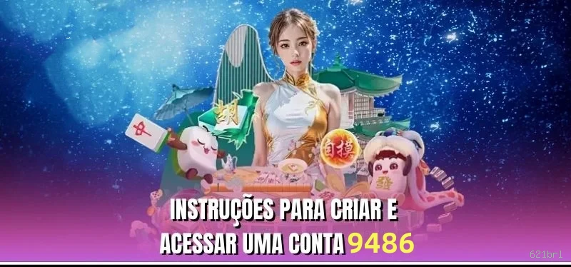 Esqueceu a Senha