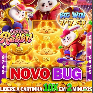 Lottery Clássica na 621brl