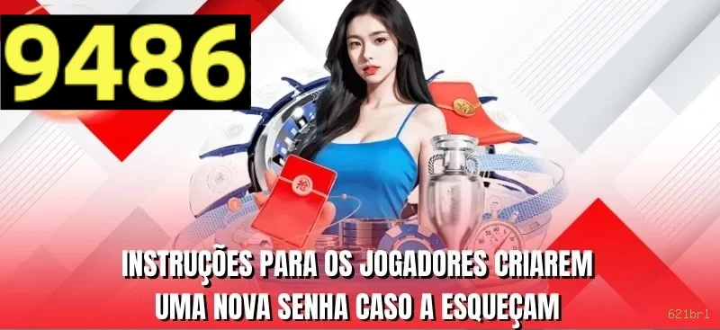 Lottery Instantânea