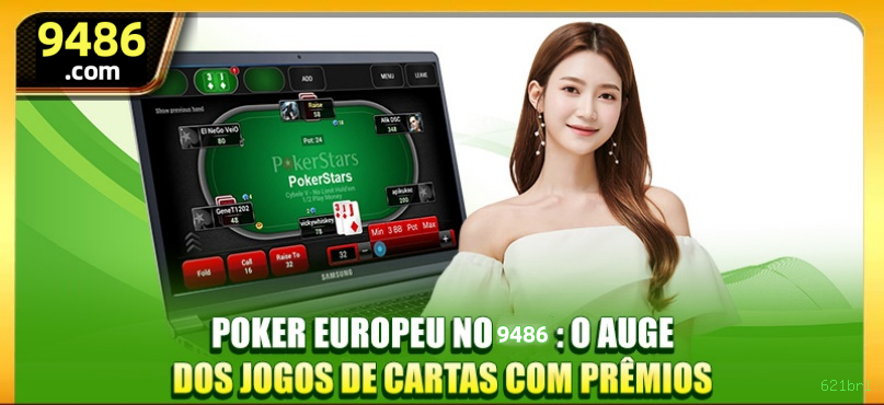 Maria Santos acumulou R$ 850K no Blackjack