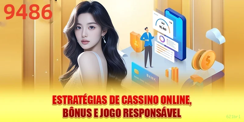 Dicas para ganhar na 621brl